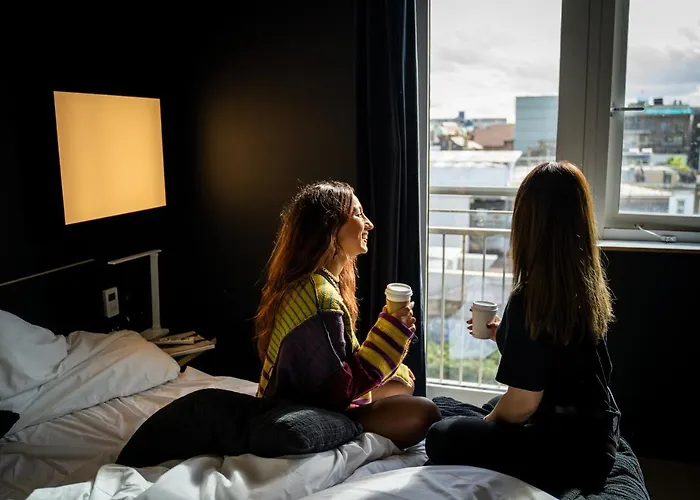 Kip Hotel